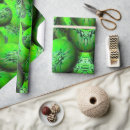 Suche nach neongrün geschenkpapier Modern