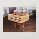Suche nach tastatur postkarten Musik