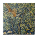 Suche nach art nouveau fliesen William morris