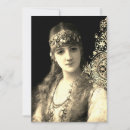 Suche nach bellydance postkarten Elegant