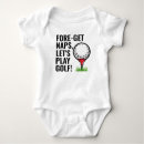 Suche nach golf babykleidung Sport