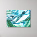 Suche nach wirbelnd leinwandbilder Abstrakt