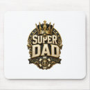 Suche nach sup mousepads Tag