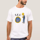 Suche nach sek tshirts Krypto