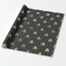 Suche nach vintages blumen geschenkpapier Jede person