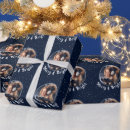 Suche nach designer packpapier geschenkpapier Geschenkpackung