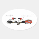 Suche nach geier aufkleber Für alle