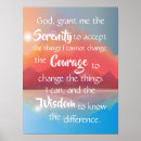 Suche nach sunrise poster Modern