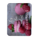 Suche nach macaron magnete Elegant