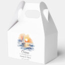 Suche nach segeln papier geschenk box Für sie