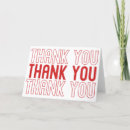 Suche nach popkunst alle karten Lustig