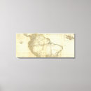 Suche nach bekannte leinwandbilder Von