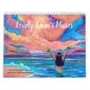 Suche nach göttin kalender Für alle