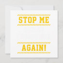 Suche nach freiwilliger postkarten Medizin