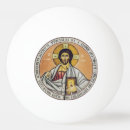Suche nach jesus tischtennis zubehör Katholisch