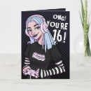 Suche nach punk karten Für kinder