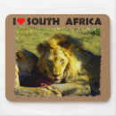 Suche nach südafrika mousepads Tier