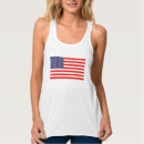 Suche nach usa tank tops Amerikanisch