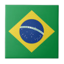 Suche nach brasilianisch fliesen Brasilianische flagge