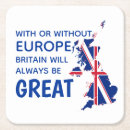 Suche nach europa untersetzer Europäische union