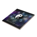 Suche nach yin yang symbol fliesen Universum