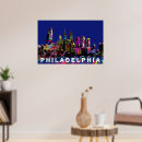 Suche nach gemalt poster Architektur