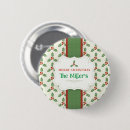 Suche nach weihnachtsbutton buttons Für alle