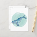 Suche nach buckelwal postkarten Illustration