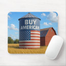 Suche nach kauf mousepads Für alle