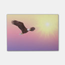 Suche nach flug post it Natur