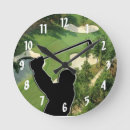 Suche nach golf wanduhren Sports