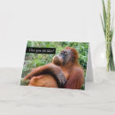 Suche nach gesichtsausdrücke karten Niedlich