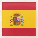 Suche nach spanische untersetzer Für alle