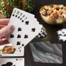 Suche nach monochrome spielkarten Grau