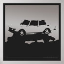 Suche nach saab poster Schwedisch