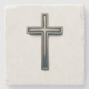 Suche nach kircher untersetzer Kreuzung