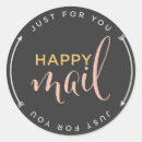 Suche nach anthrazit aufkleber Niedlich