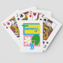 Suche nach australien spielkarten Blume