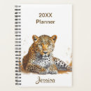 Suche nach brauner leopard büro zubehör Tier