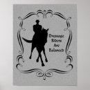 Suche nach horse silhouette poster Pferd