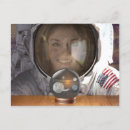 Suche nach cooler raum postkarten Planeten