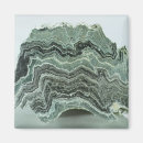 Suche nach geologie magnete Mineralien