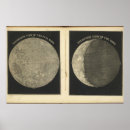 Suche nach große sonne poster Mond