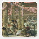 Suche nach alma aufkleber 1836 1912