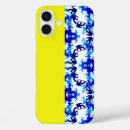Suche nach snowboarder iphone hüllen Sport