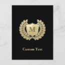 Suche nach kranz postkarten Jede person