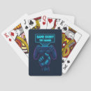 Suche nach vorbei spiele Jede person