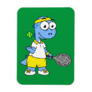 Suche nach tyrannosaurus rex dinosaurier magnete Spaß