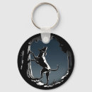 Suche nach doge schlüsselanhänger Dog lover