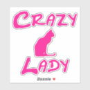 Suche nach rosa katze autoaufkleber Liebe